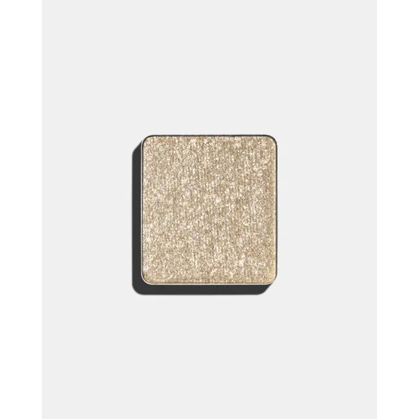 INGLOT Freedom System Twinkle NF cień do powiek 12 2g