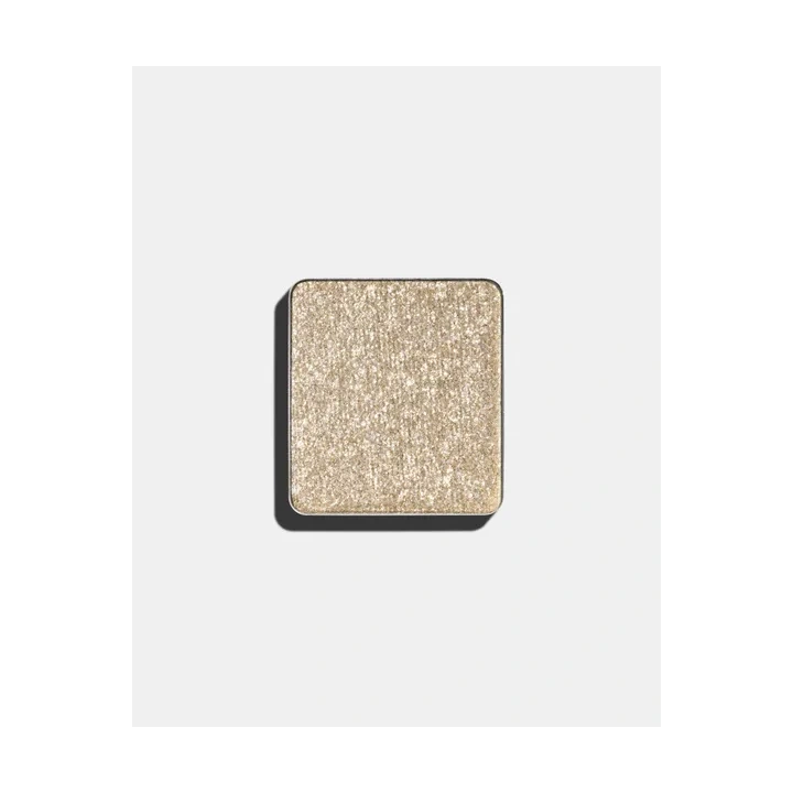 INGLOT Freedom System Twinkle NF cień do powiek 12 2g