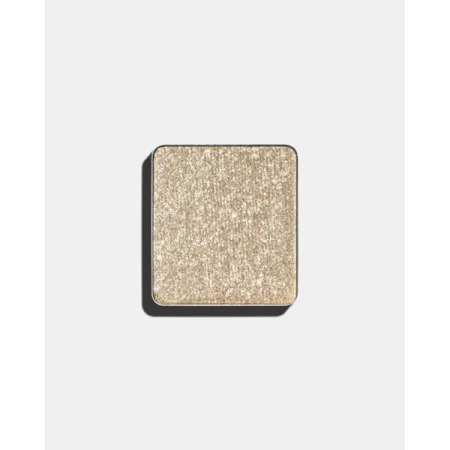 INGLOT Freedom System Twinkle NF cień do powiek 12 2g