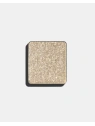 INGLOT Freedom System Twinkle NF cień do powiek 12 2g
