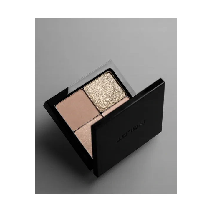 INGLOT Freedom System Twinkle NF cień do powiek 12 2g
