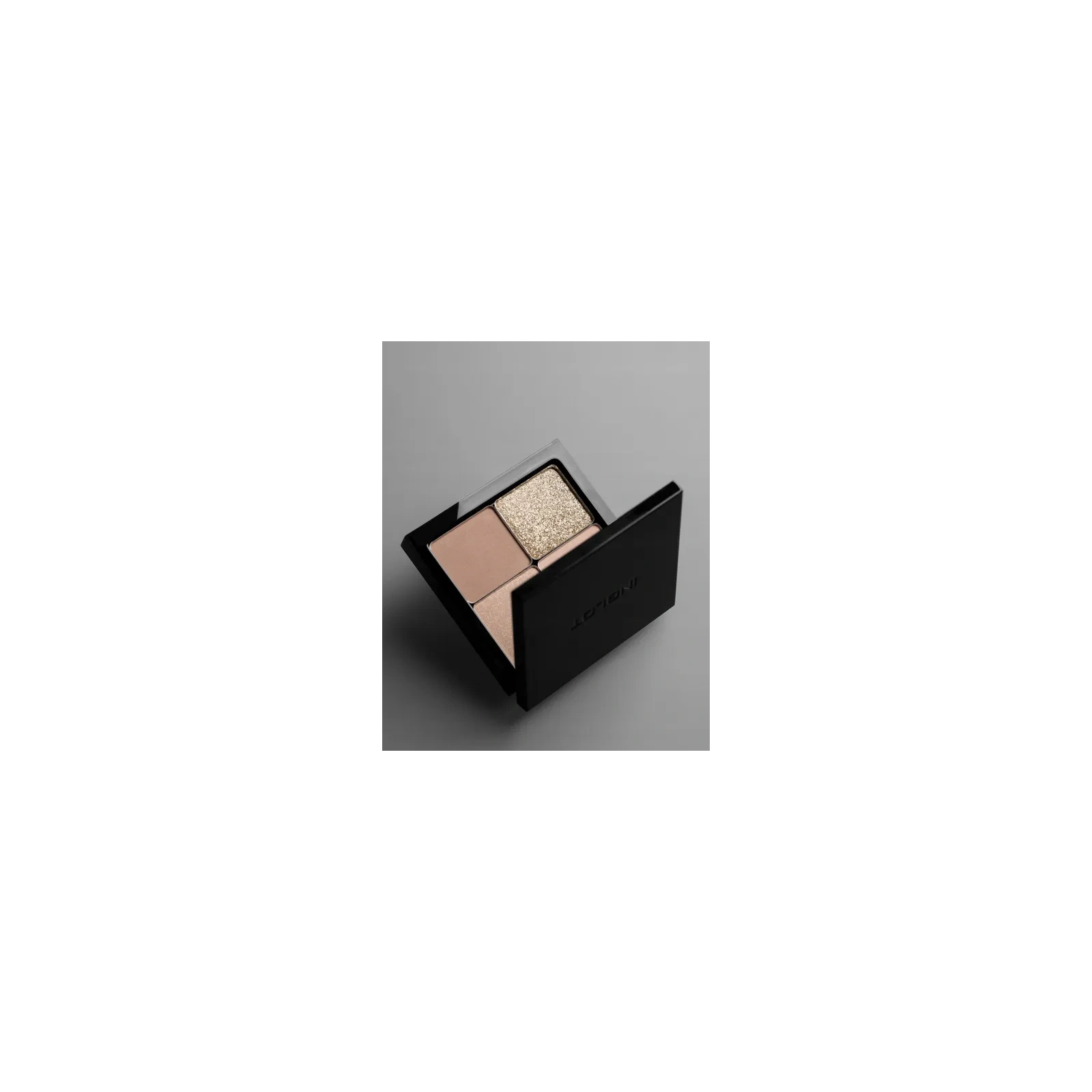 INGLOT Freedom System Twinkle NF cień do powiek 12 2g