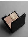 INGLOT Freedom System Twinkle NF cień do powiek 12 2g