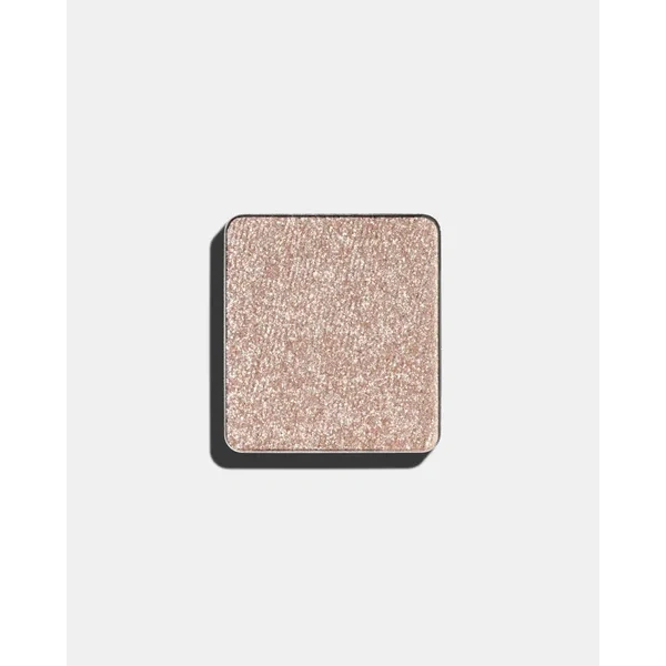 INGLOT Freedom System Twinkle NF cień do powiek 11 2g