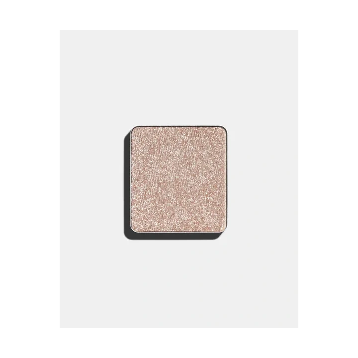 INGLOT Freedom System Twinkle NF cień do powiek 11 2g