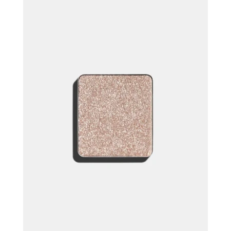 INGLOT Freedom System Twinkle NF cień do powiek 11 2g