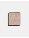 INGLOT Freedom System Twinkle NF cień do powiek 11 2g