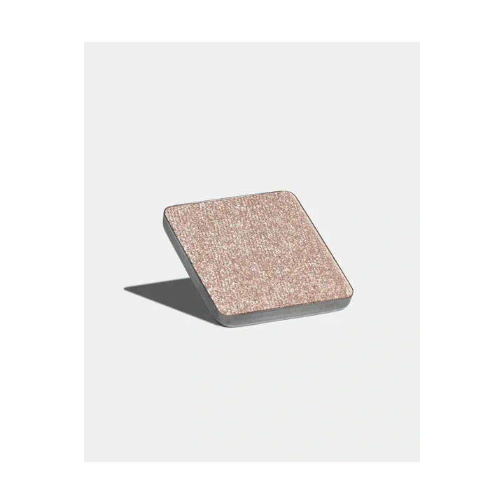INGLOT Freedom System Twinkle NF cień do powiek 11 2g