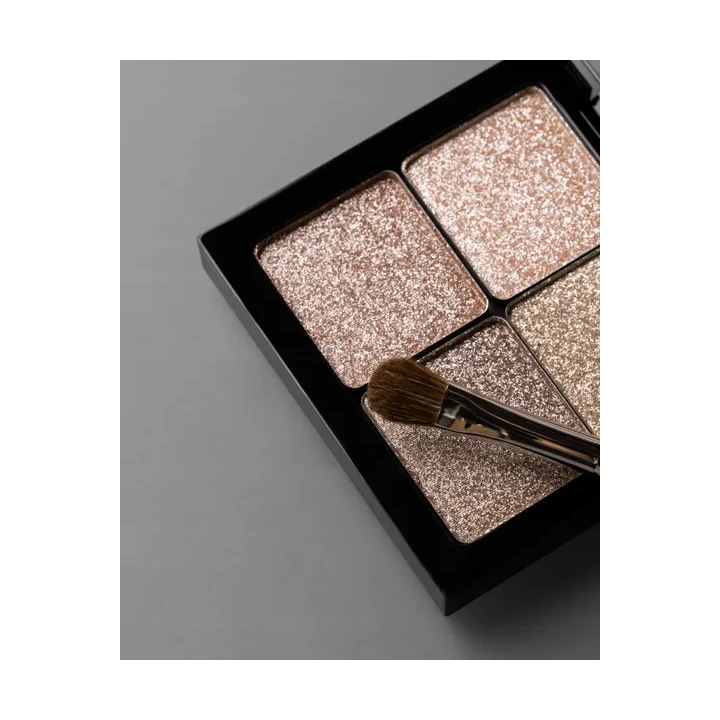 INGLOT Freedom System Twinkle NF cień do powiek 11 2g