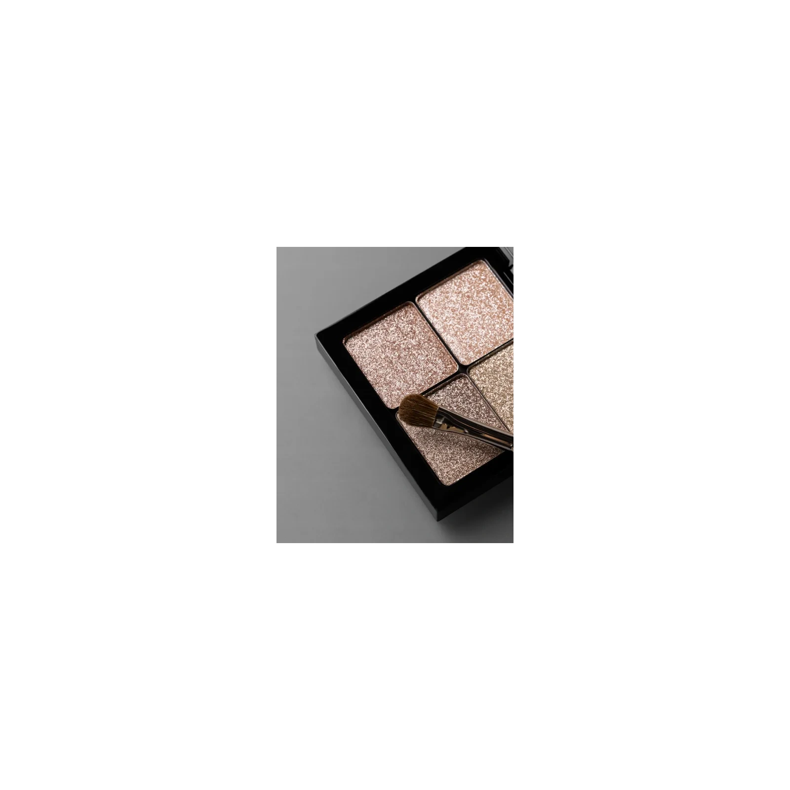 INGLOT Freedom System Twinkle NF cień do powiek 11 2g