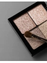 INGLOT Freedom System Twinkle NF cień do powiek 11 2g