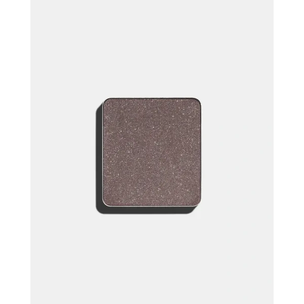 INGLOT Freedom System Sparkling NF cień do powiek 906 2,5g