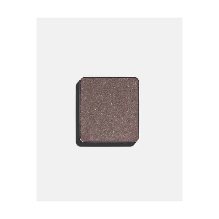 INGLOT Freedom System Sparkling NF cień do powiek 906 2,5g