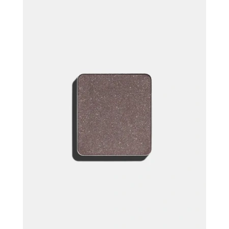 INGLOT Freedom System Sparkling NF cień do powiek 906 2,5g