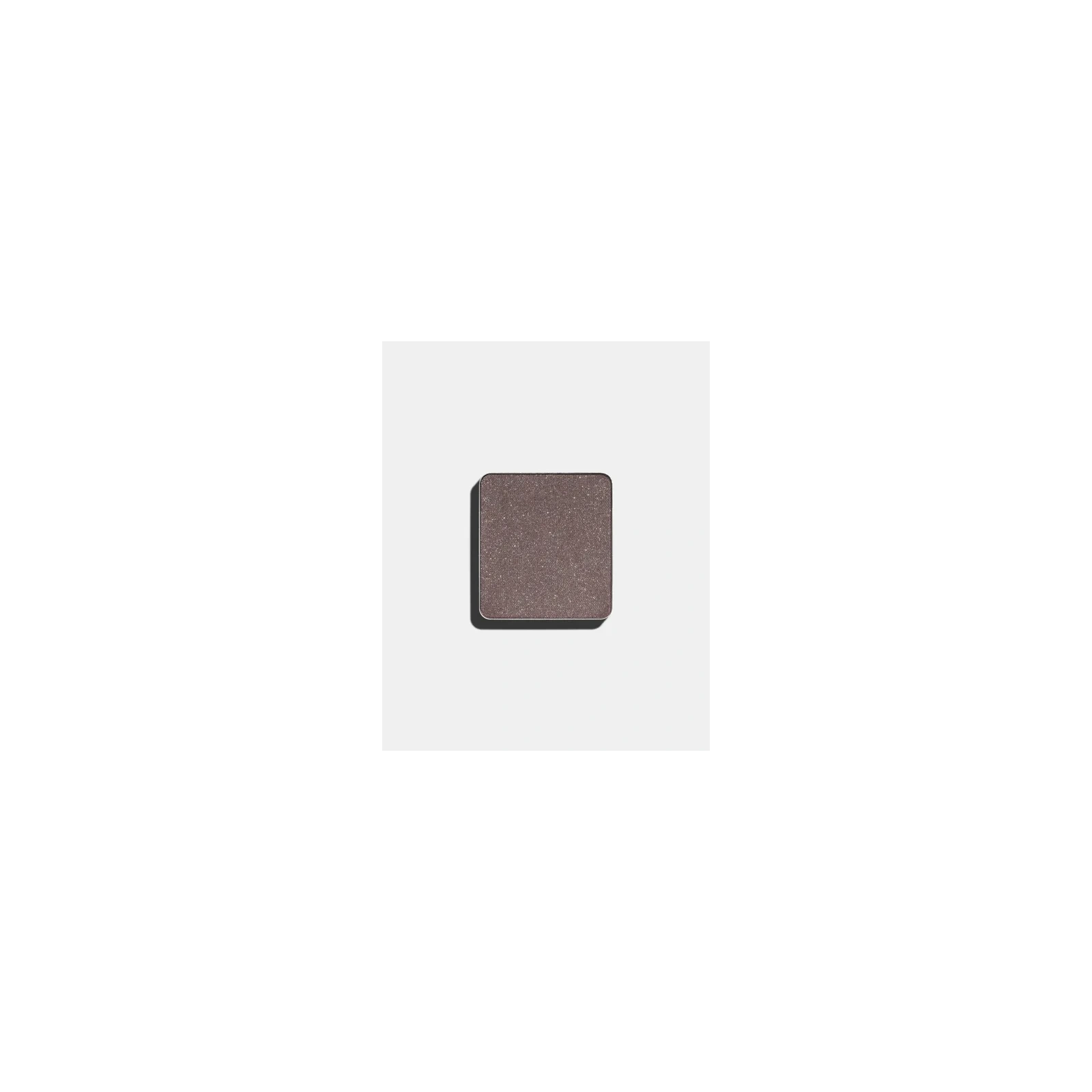 INGLOT Freedom System Sparkling NF cień do powiek 906 2,5g
