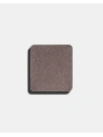 INGLOT Freedom System Sparkling NF cień do powiek 906 2,5g