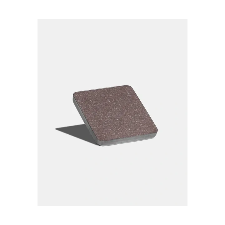 INGLOT Freedom System Sparkling NF cień do powiek 906 2,5g
