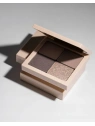 INGLOT Freedom System Sparkling NF cień do powiek 906 2,5g