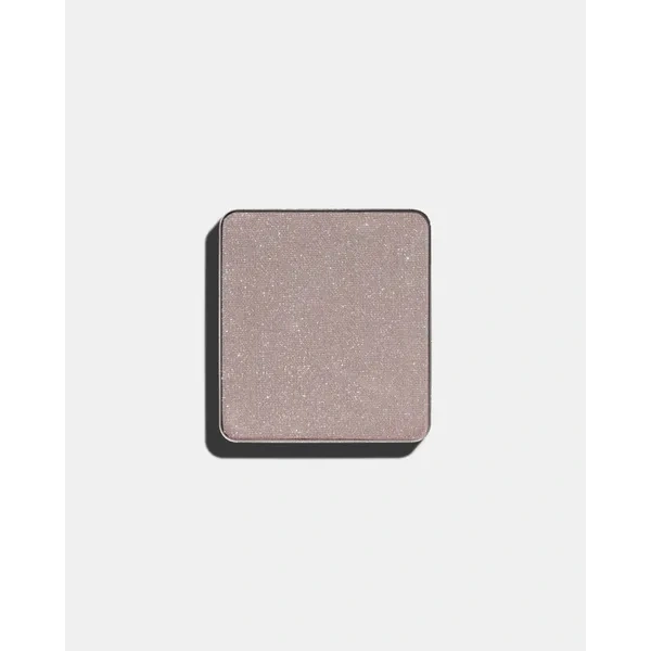 INGLOT Freedom System Sparkling NF cień do powiek 905 2,5g