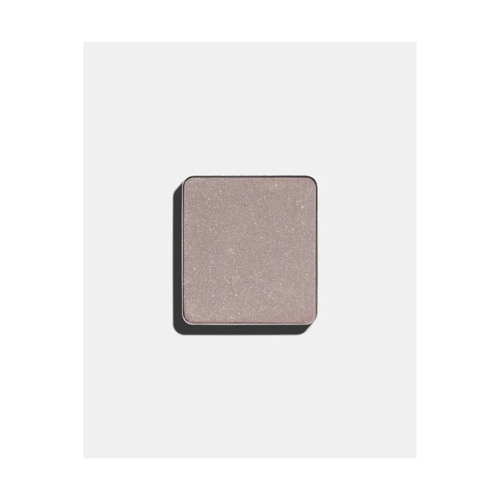 INGLOT Freedom System Sparkling NF cień do powiek 905 2,5g