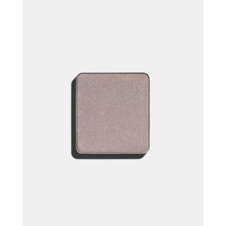 INGLOT Freedom System Sparkling NF cień do powiek 905 2,5g