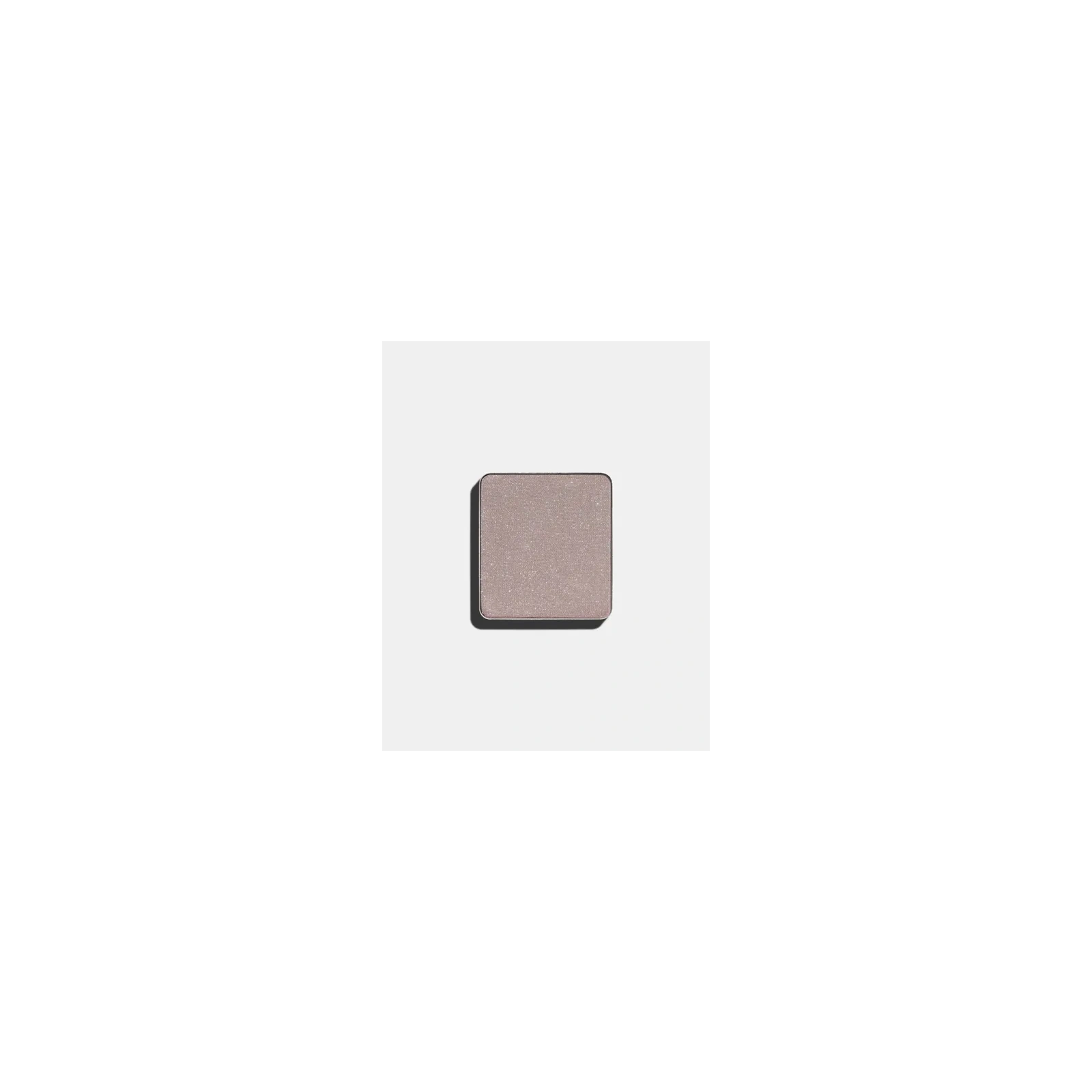 INGLOT Freedom System Sparkling NF cień do powiek 905 2,5g