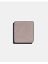 INGLOT Freedom System Sparkling NF cień do powiek 905 2,5g