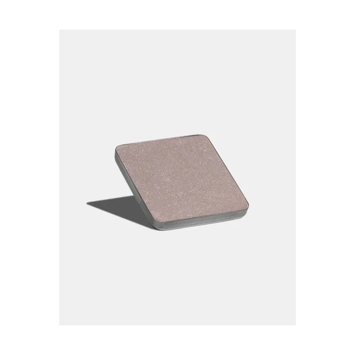 INGLOT Freedom System Sparkling NF cień do powiek 905 2,5g