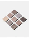 INGLOT Freedom System Sparkling NF cień do powiek 905 2,5g