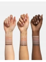 INGLOT Freedom System Sparkling NF cień do powiek 905 2,5g