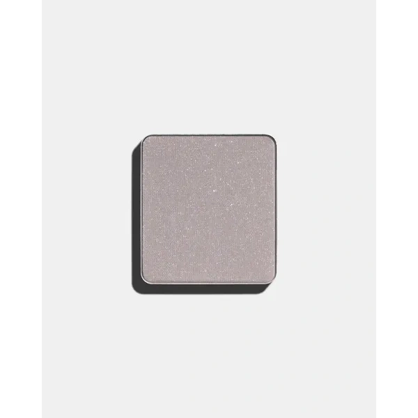 INGLOT Freedom System Sparkling NF cień do powiek 904 2,5g