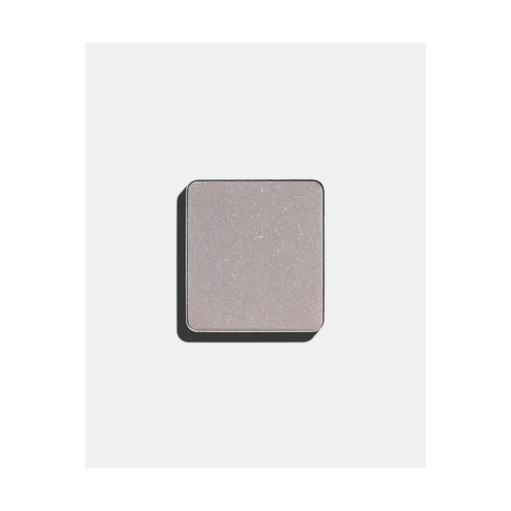 INGLOT Freedom System Sparkling NF cień do powiek 904 2,5g