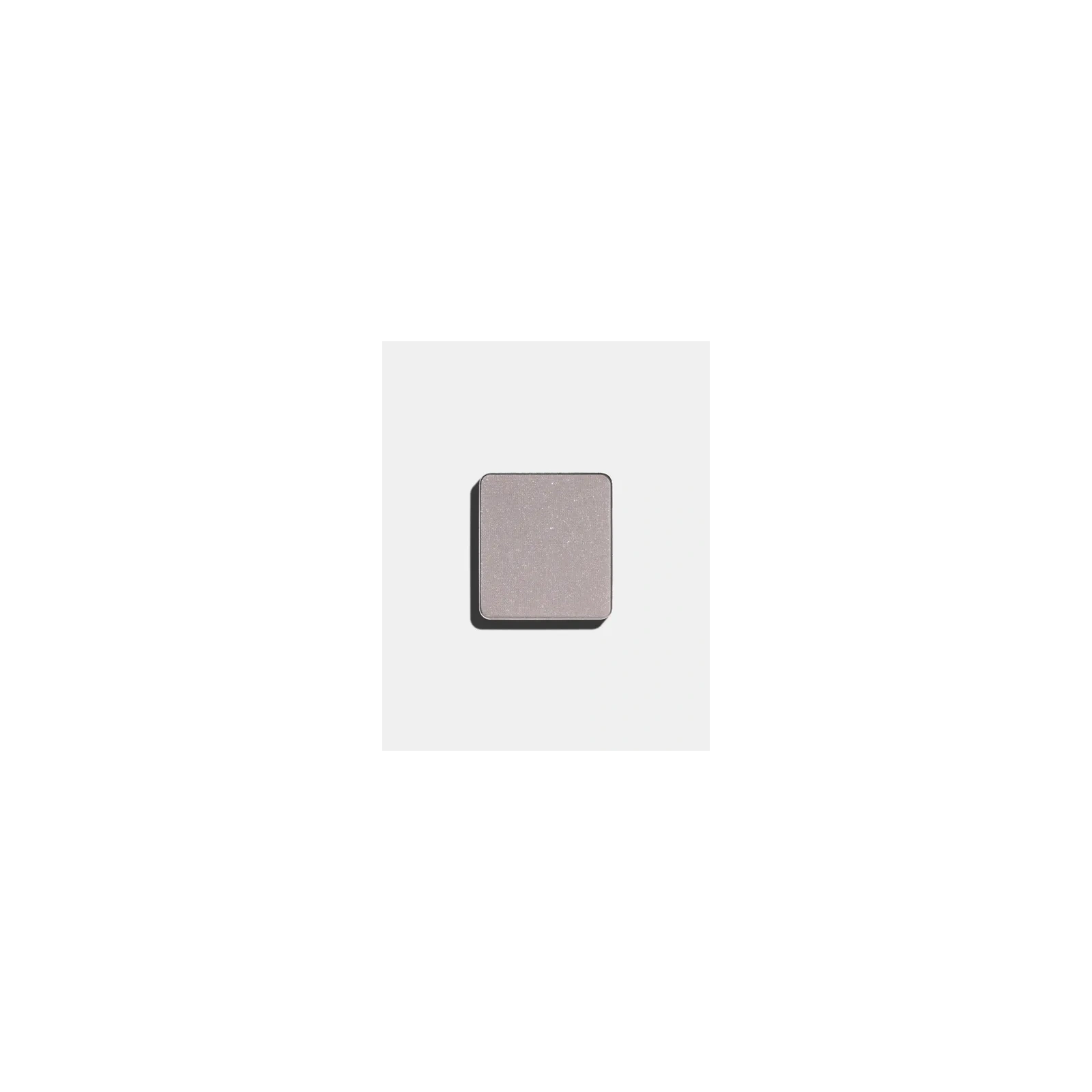INGLOT Freedom System Sparkling NF cień do powiek 904 2,5g