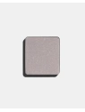 INGLOT Freedom System Sparkling NF cień do powiek 904 2,5g
