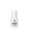 GOLDEN ROSE Wow Nail Color mini lakier do paznokci 002 6ml