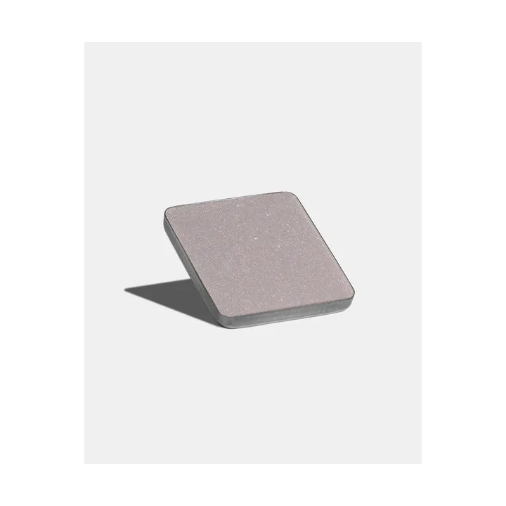 INGLOT Freedom System Sparkling NF cień do powiek 904 2,5g