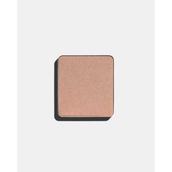 INGLOT Freedom System Sparkling NF cień do powiek 902 2,5g