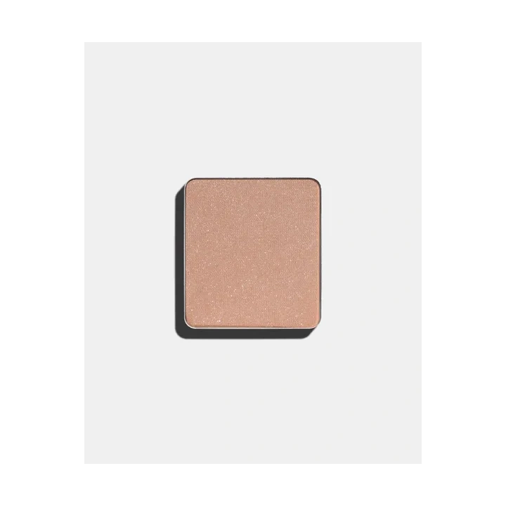 INGLOT Freedom System Sparkling NF cień do powiek 902 2,5g