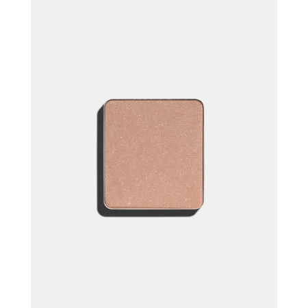 INGLOT Freedom System Sparkling NF cień do powiek 902 2,5g