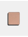 INGLOT Freedom System Sparkling NF cień do powiek 902 2,5g