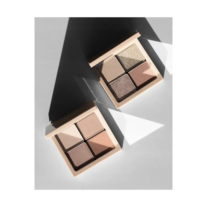 INGLOT Freedom System Sparkling NF cień do powiek 902 2,5g