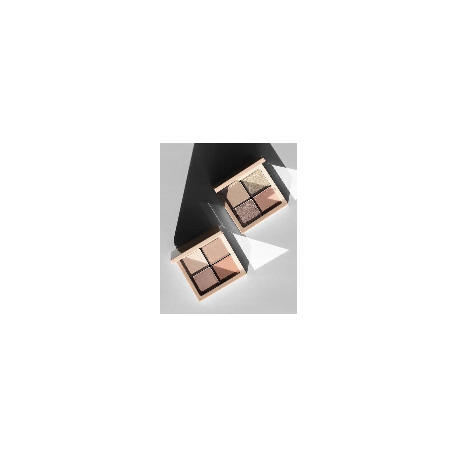 INGLOT Freedom System Sparkling NF cień do powiek 902 2,5g