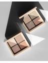 INGLOT Freedom System Sparkling NF cień do powiek 902 2,5g