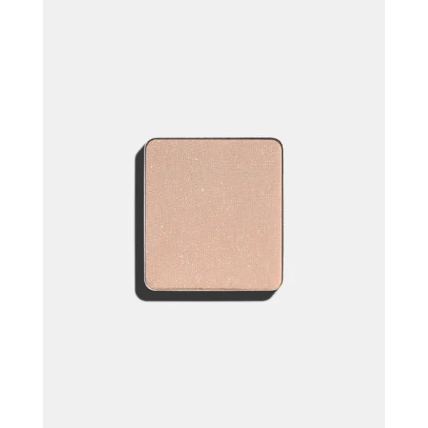 INGLOT Freedom System Sparkling NF cień do powiek 901 2,5g
