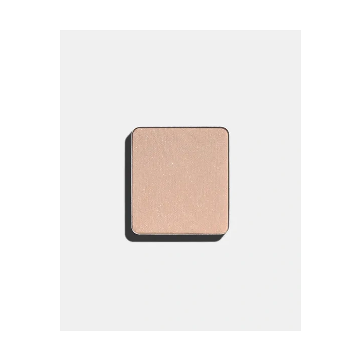 INGLOT Freedom System Sparkling NF cień do powiek 901 2,5g