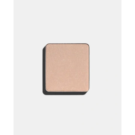 INGLOT Freedom System Sparkling NF cień do powiek 901 2,5g
