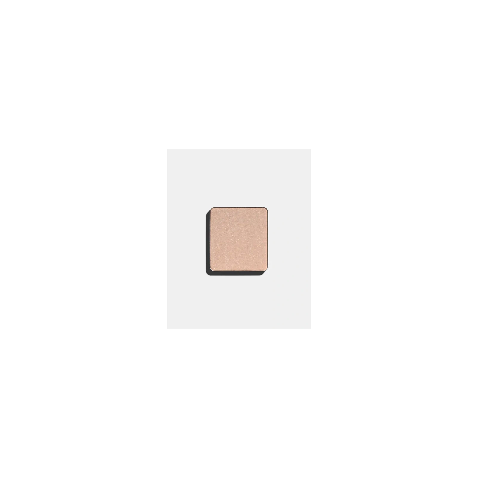 INGLOT Freedom System Sparkling NF cień do powiek 901 2,5g