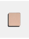 INGLOT Freedom System Sparkling NF cień do powiek 901 2,5g