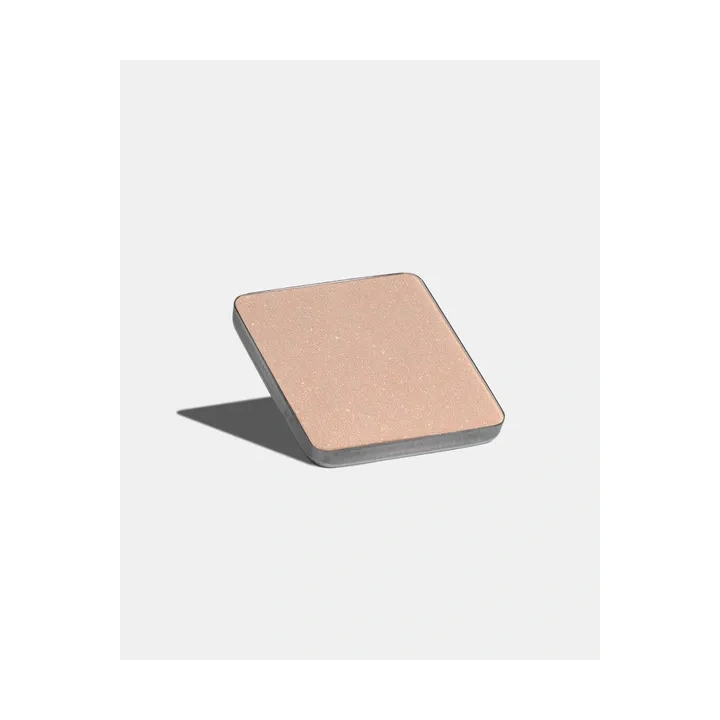 INGLOT Freedom System Sparkling NF cień do powiek 901 2,5g