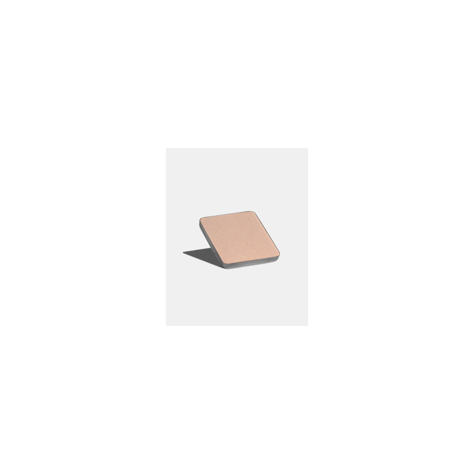 INGLOT Freedom System Sparkling NF cień do powiek 901 2,5g